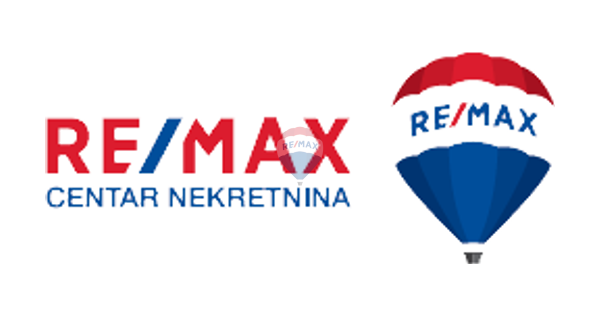 Stanovanje/Apartma Umag, 84,13m2