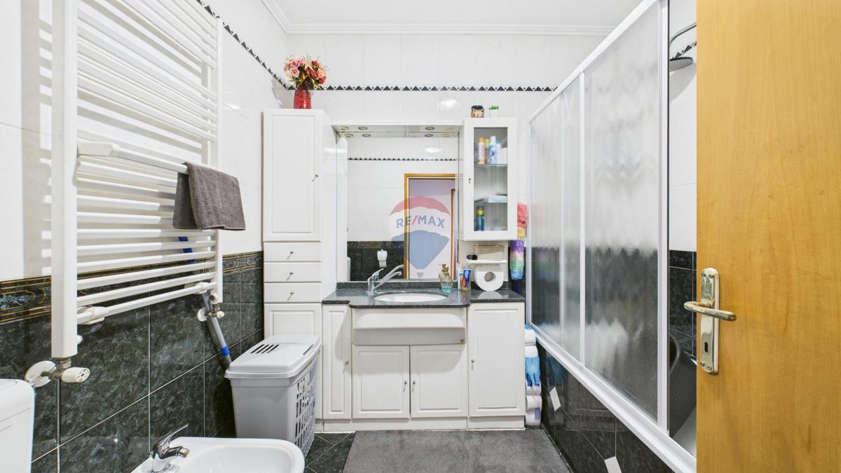 Stanovanje/Apartma Umag, 84,13m2