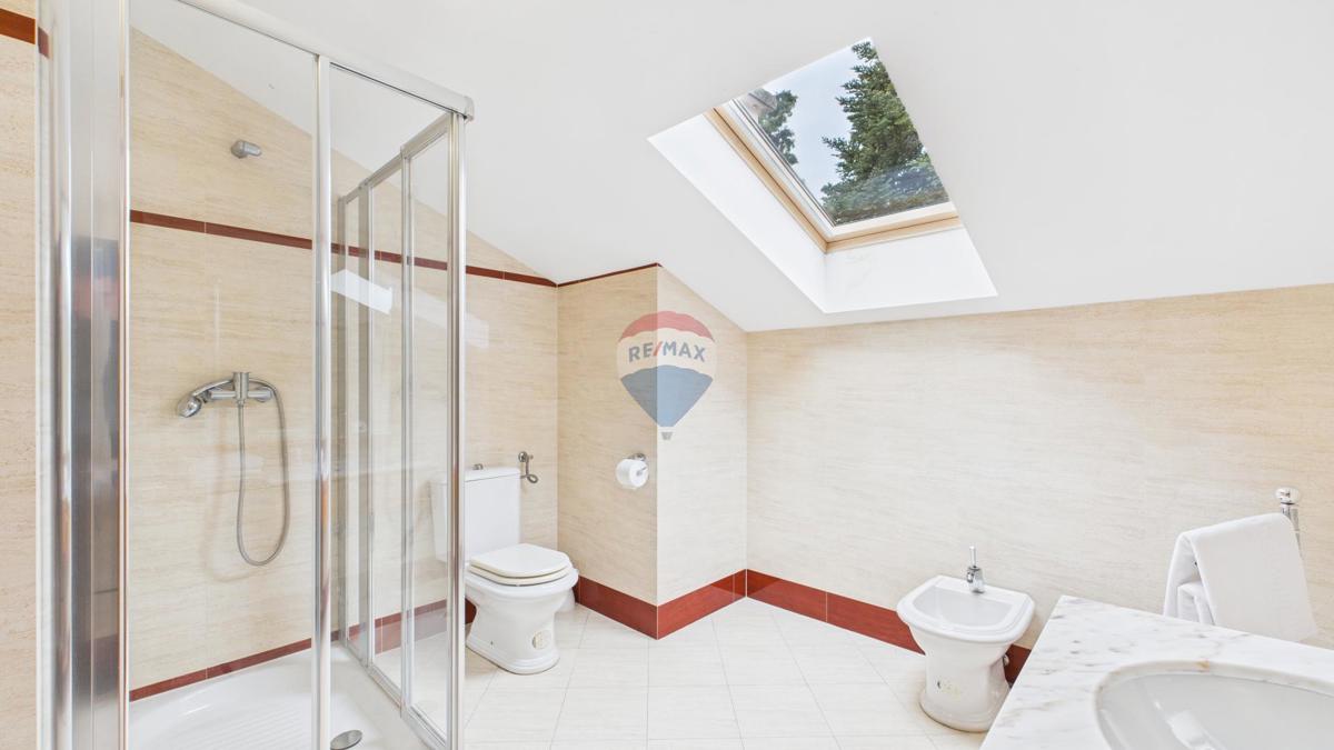 Stanovanje/Apartma Selce, Crikvenica, 135m2