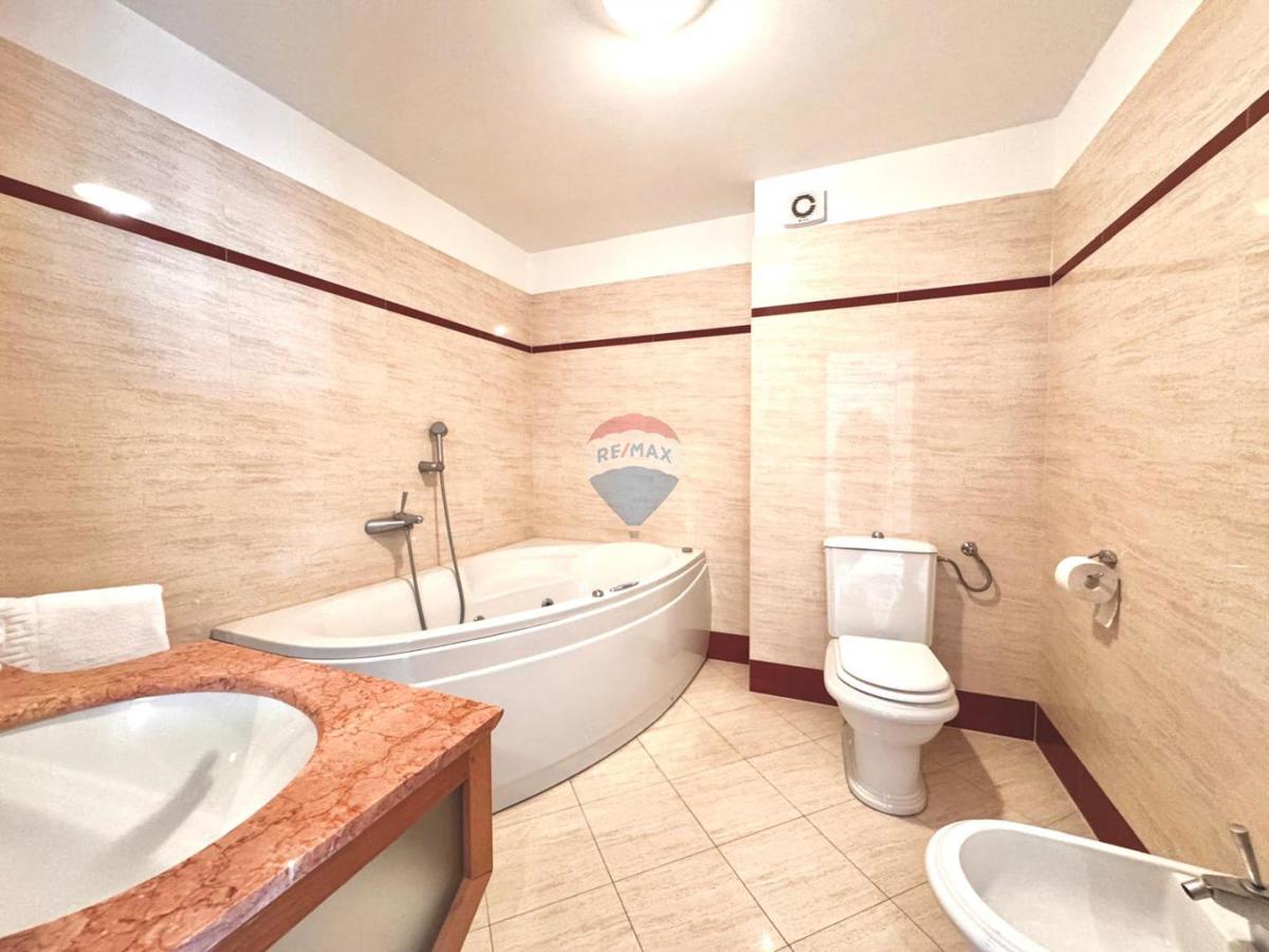 Stanovanje/Apartma Selce, Crikvenica, 135m2