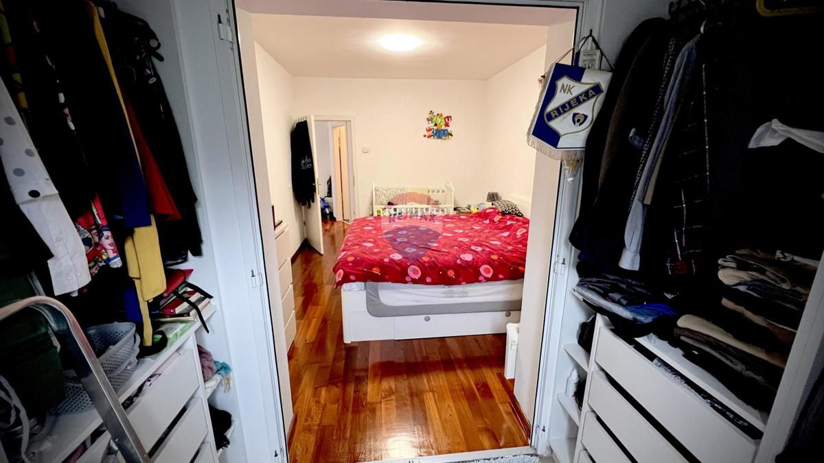 Stanovanje/Apartma Paveki, Kostrena, 74m2