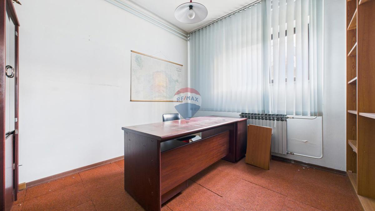 Hiša Giznik, Samobor, 399m2