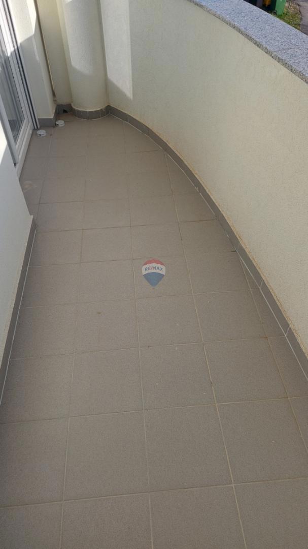 Stanovanje/Apartma Marčelji, Viškovo, 30m2