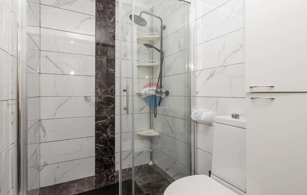 Hiša Jurdani, Matulji, 310m2