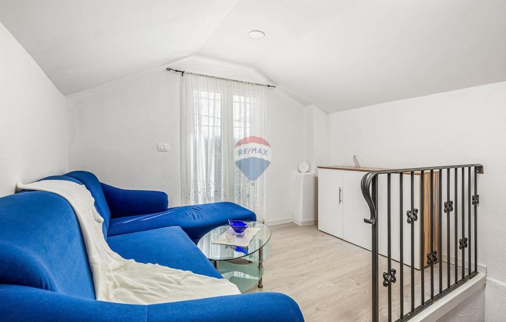 Hiša Jurdani, Matulji, 310m2