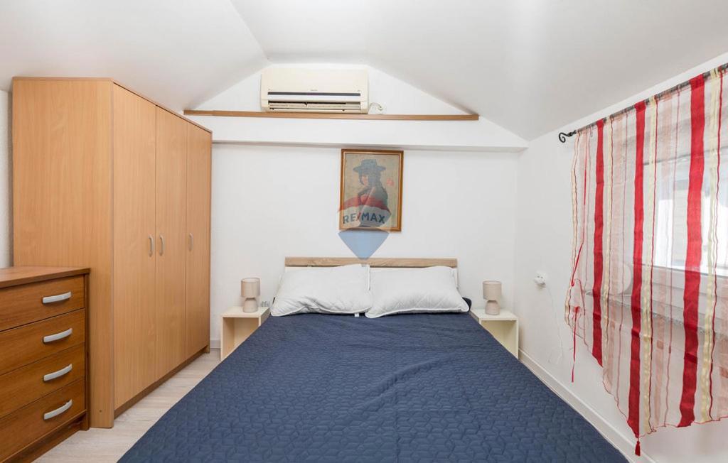 Hiša Jurdani, Matulji, 310m2