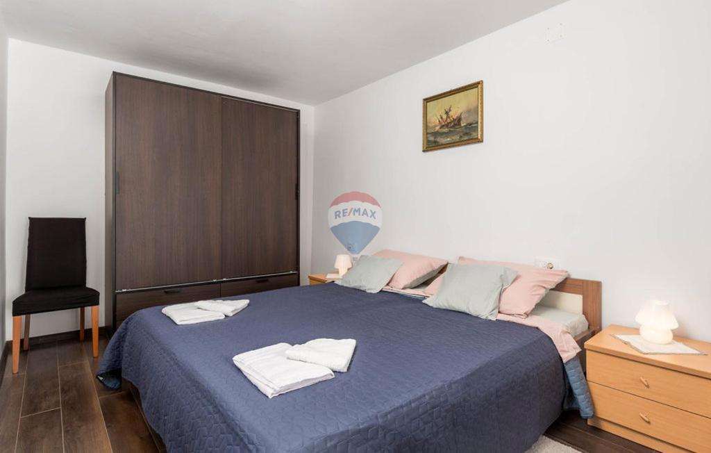 Hiša Jurdani, Matulji, 310m2