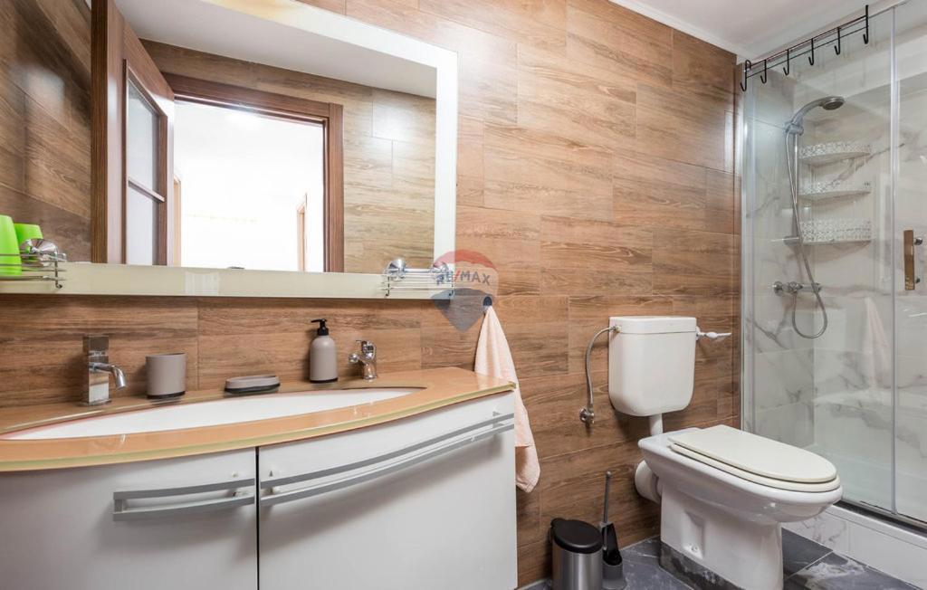 Hiša Jurdani, Matulji, 310m2