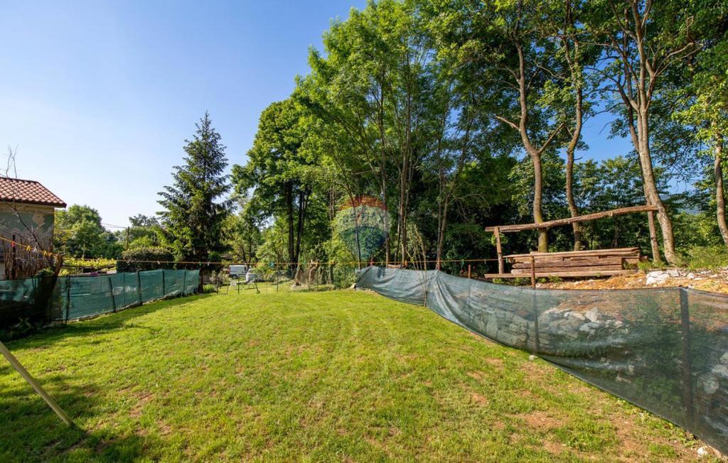 Hiša Jurdani, Matulji, 310m2