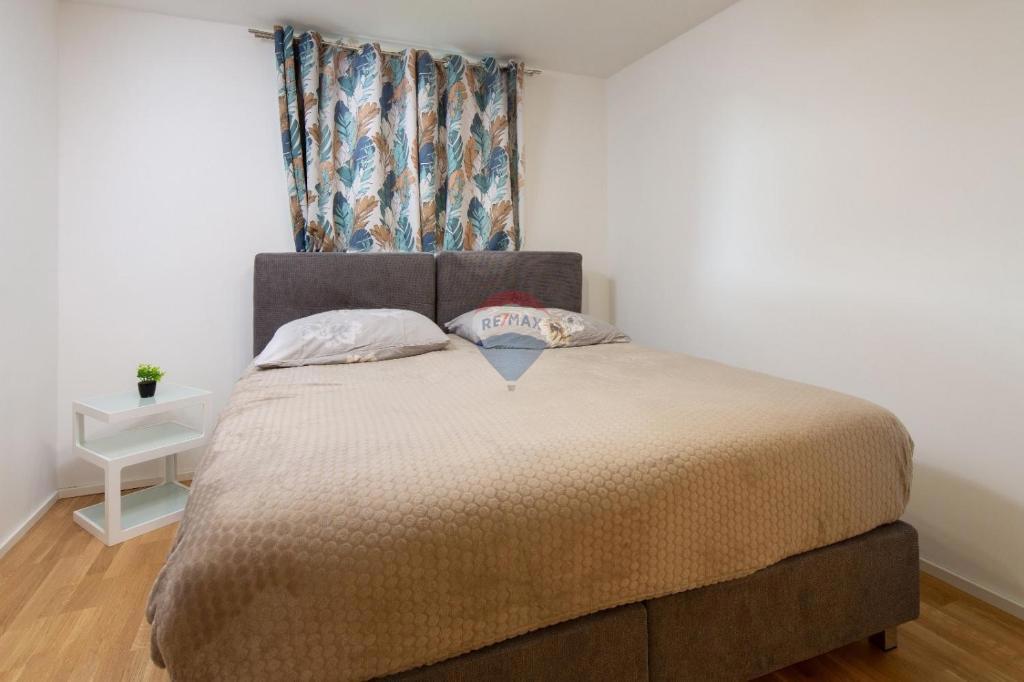 Stanovanje/Apartma Opatija - Centar, Opatija, 53m2