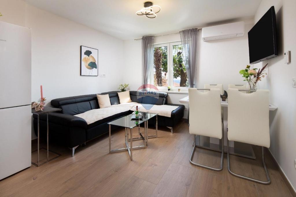 Stanovanje/Apartma Opatija - Centar, Opatija, 53m2