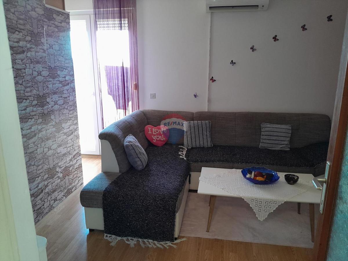 Stanovanje/Apartma Vidikovac, Pula, 66,24m2