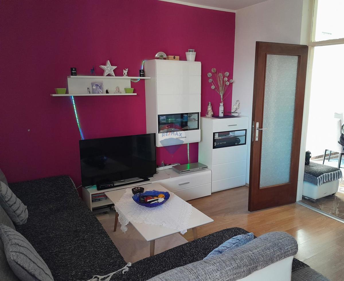 Stanovanje/Apartma Vidikovac, Pula, 66,24m2