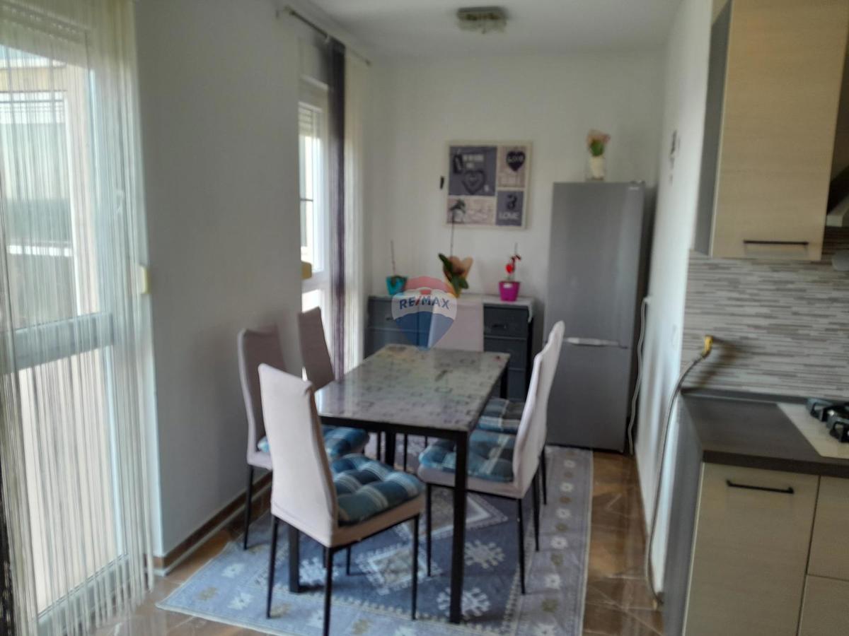 Stanovanje/Apartma Vidikovac, Pula, 66,24m2