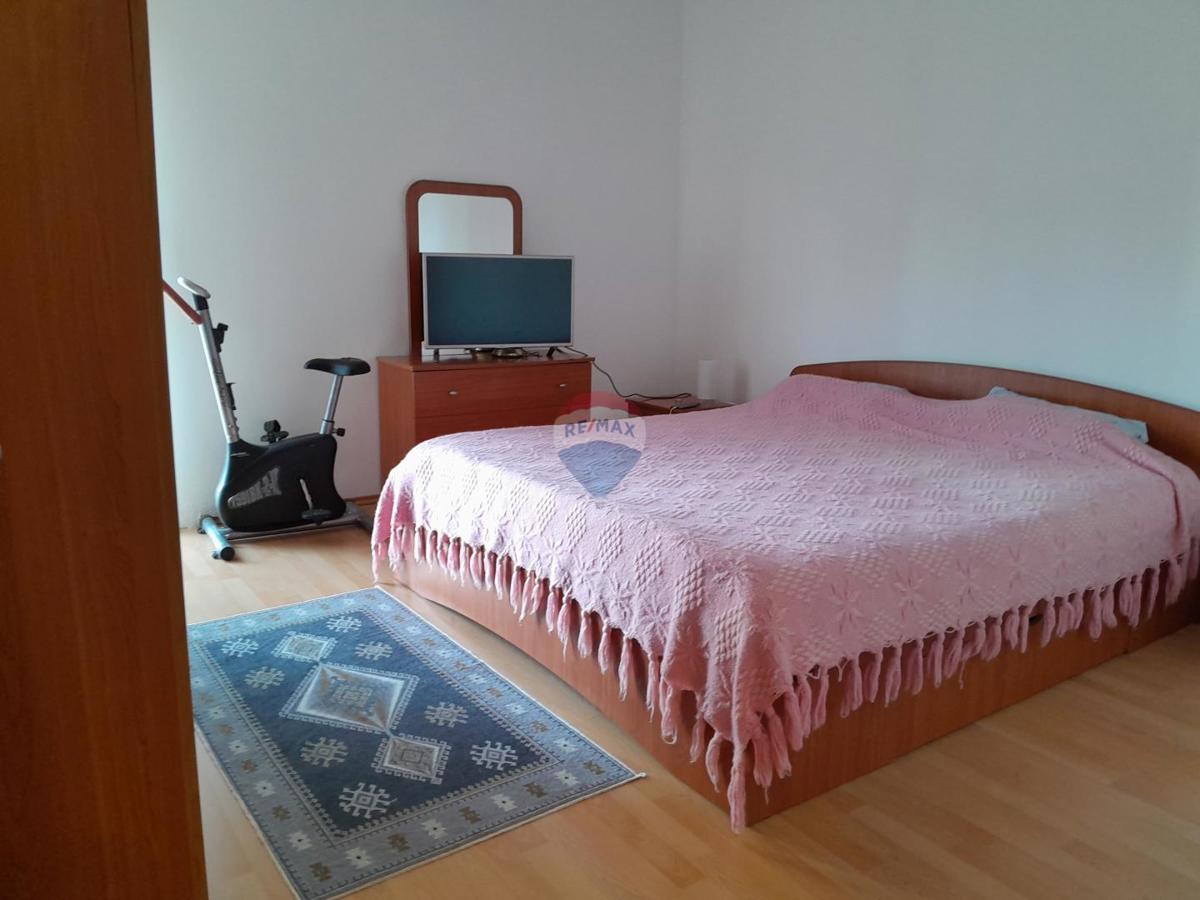 Stanovanje/Apartma Vidikovac, Pula, 66,24m2