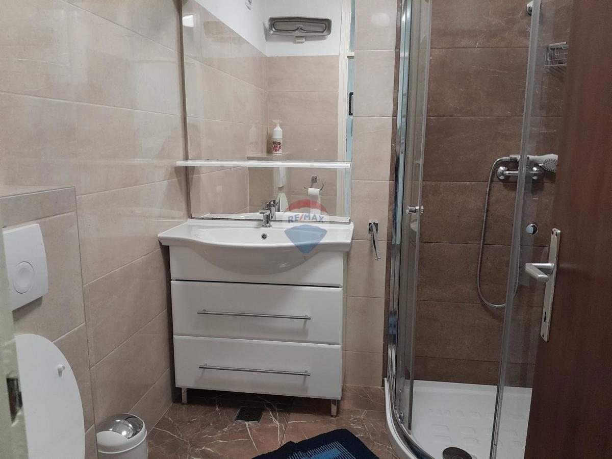 Stanovanje/Apartma Vidikovac, Pula, 66,24m2