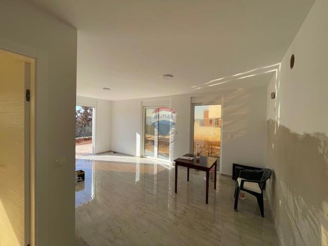 Stanovanje/Apartma Njivice, Omišalj, 50m2