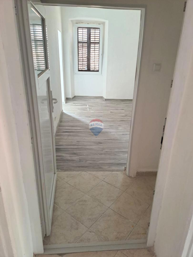 Stanovanje/Apartma Centar, Pula, 70m2