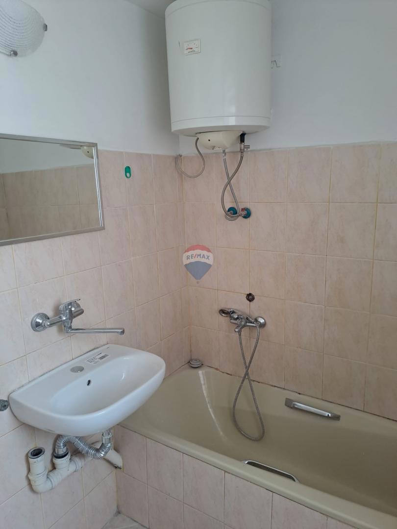 Stanovanje/Apartma Centar, Pula, 70m2