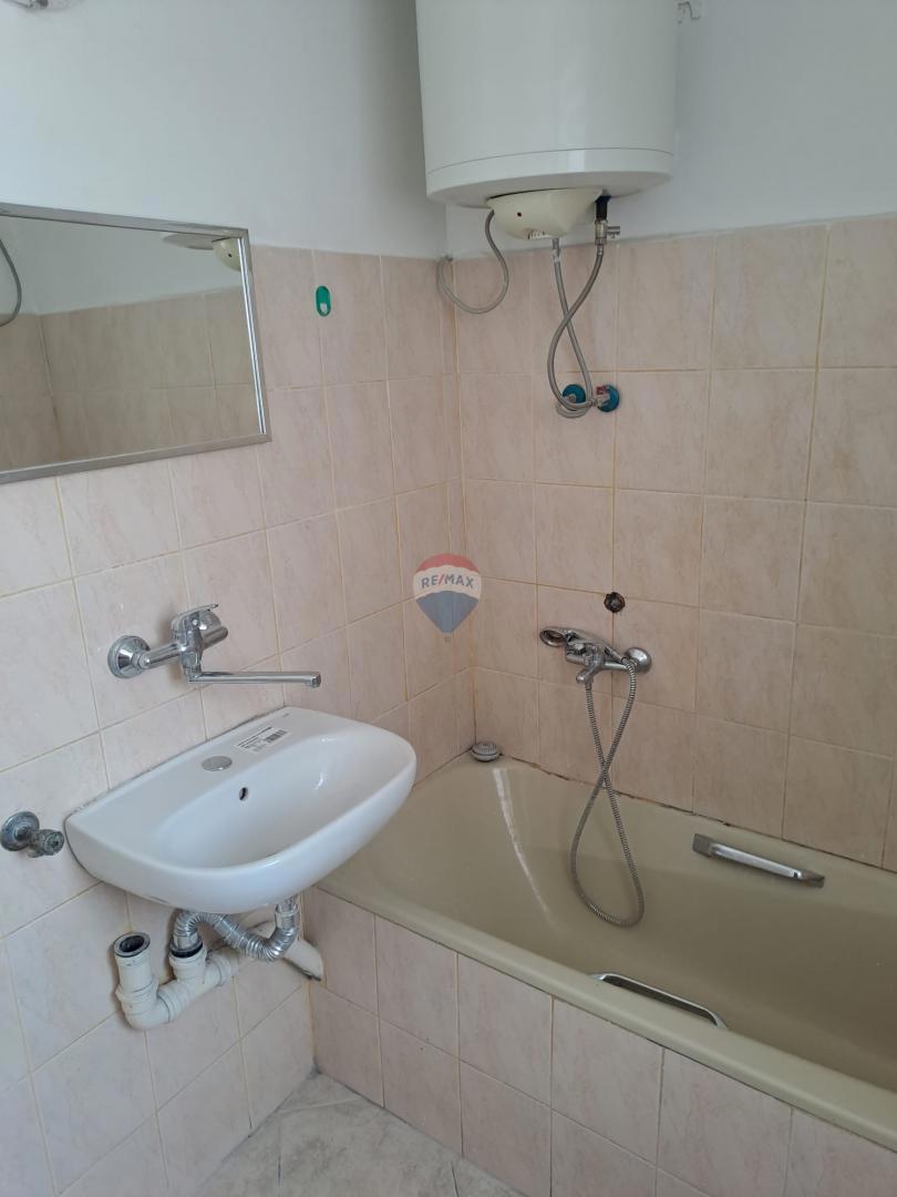 Stanovanje/Apartma Centar, Pula, 70m2