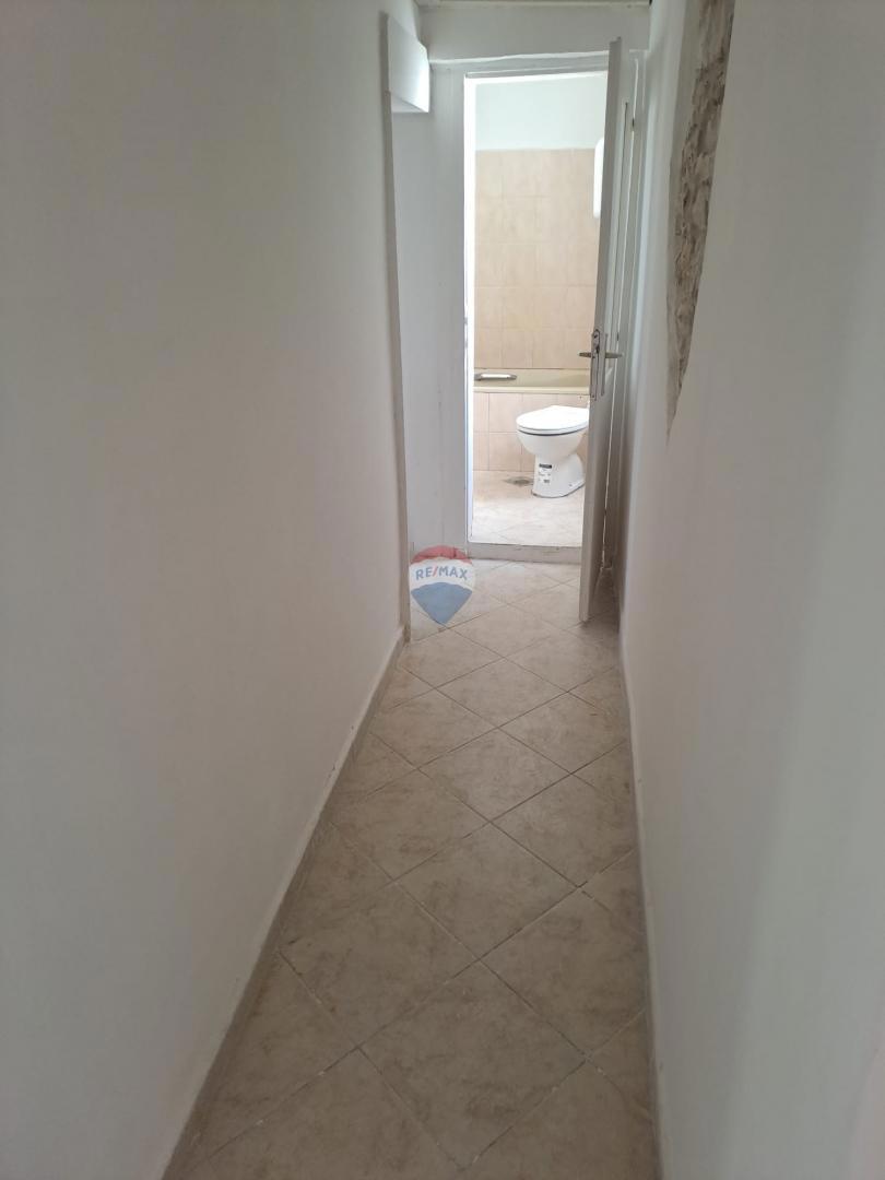 Stanovanje/Apartma Centar, Pula, 70m2