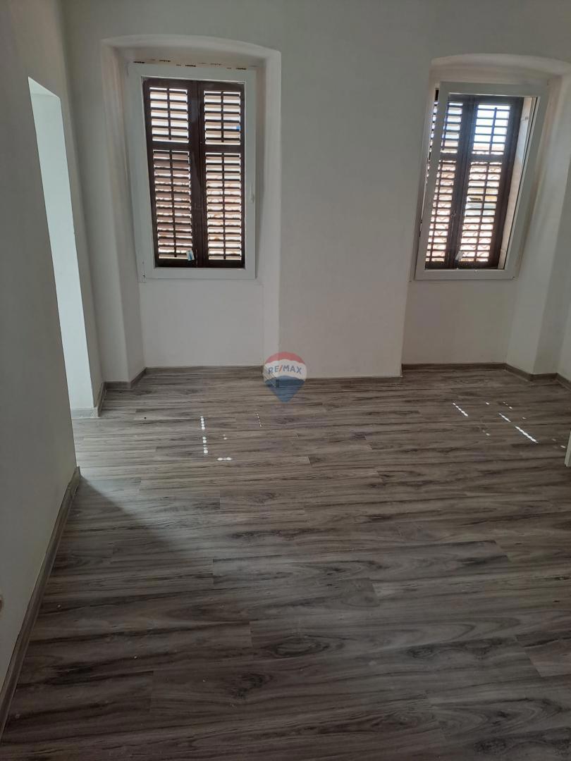 Stanovanje/Apartma Centar, Pula, 70m2