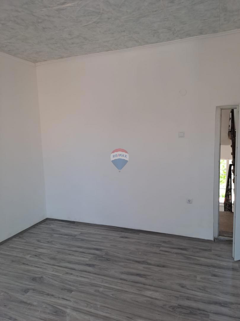 Stanovanje/Apartma Centar, Pula, 70m2