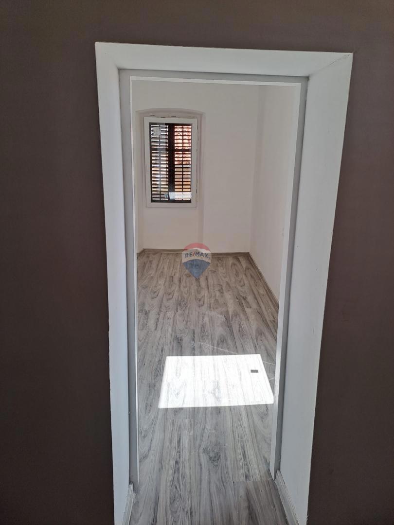 Stanovanje/Apartma Centar, Pula, 70m2
