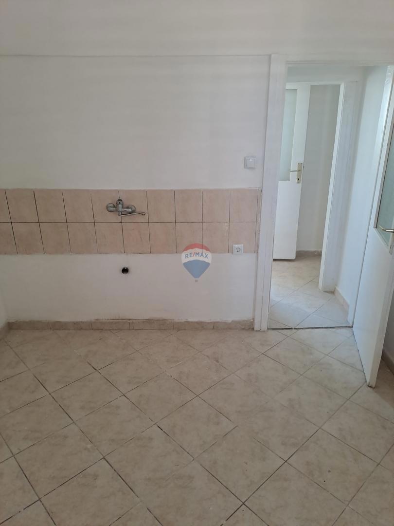 Stanovanje/Apartma Centar, Pula, 70m2