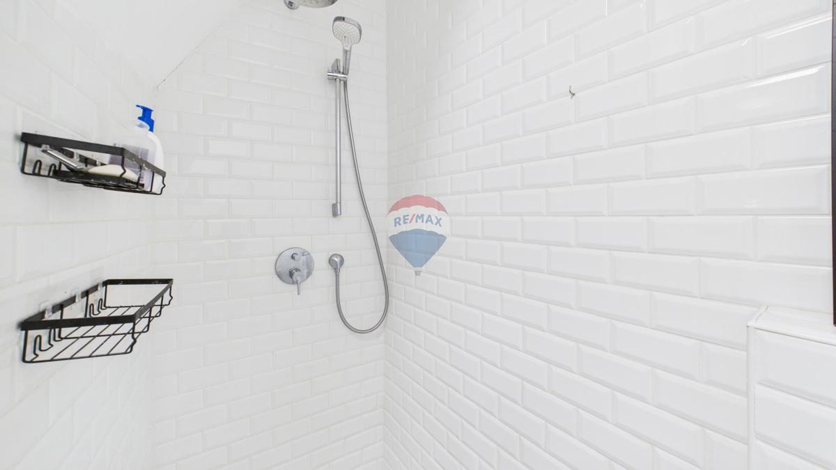 Stanovanje/Apartma Rovinj, 35m2