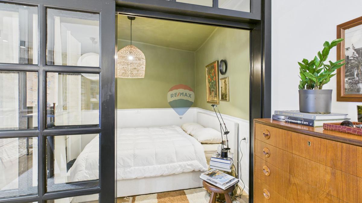 Stanovanje/Apartma Rovinj, 35m2