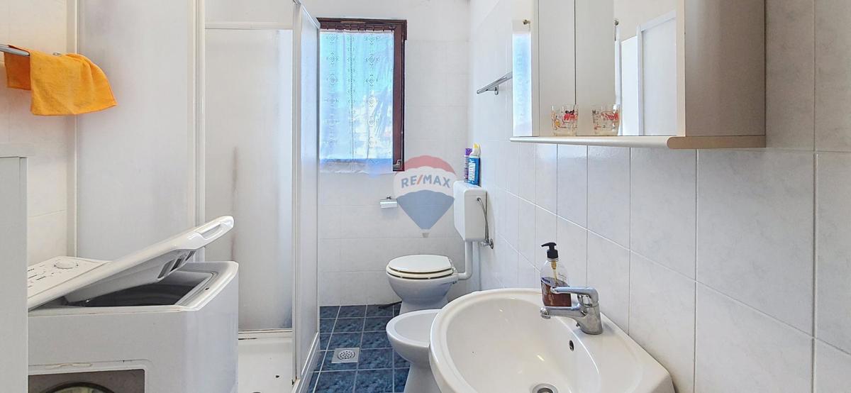 Stanovanje/Apartma Vrsar, 65m2