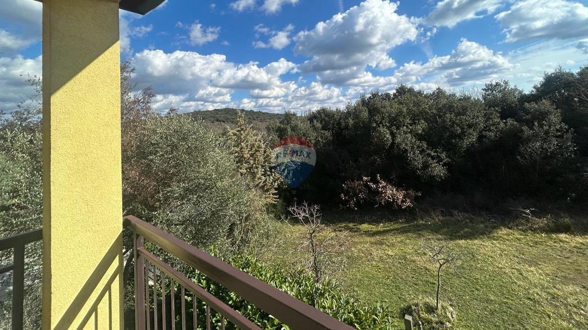 Stanovanje/Apartma Vrsar, 65m2