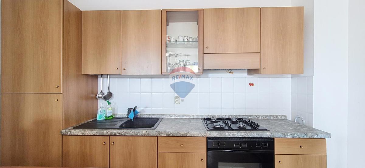 Stanovanje/Apartma Vrsar, 65m2