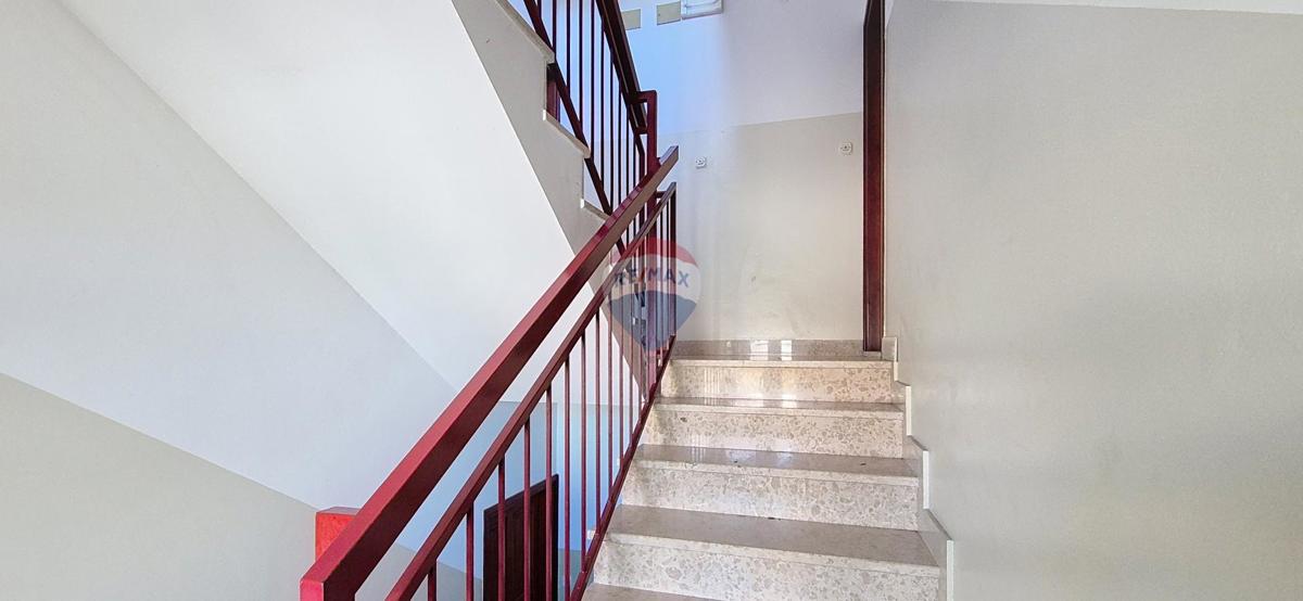 Stanovanje/Apartma Vrsar, 65m2