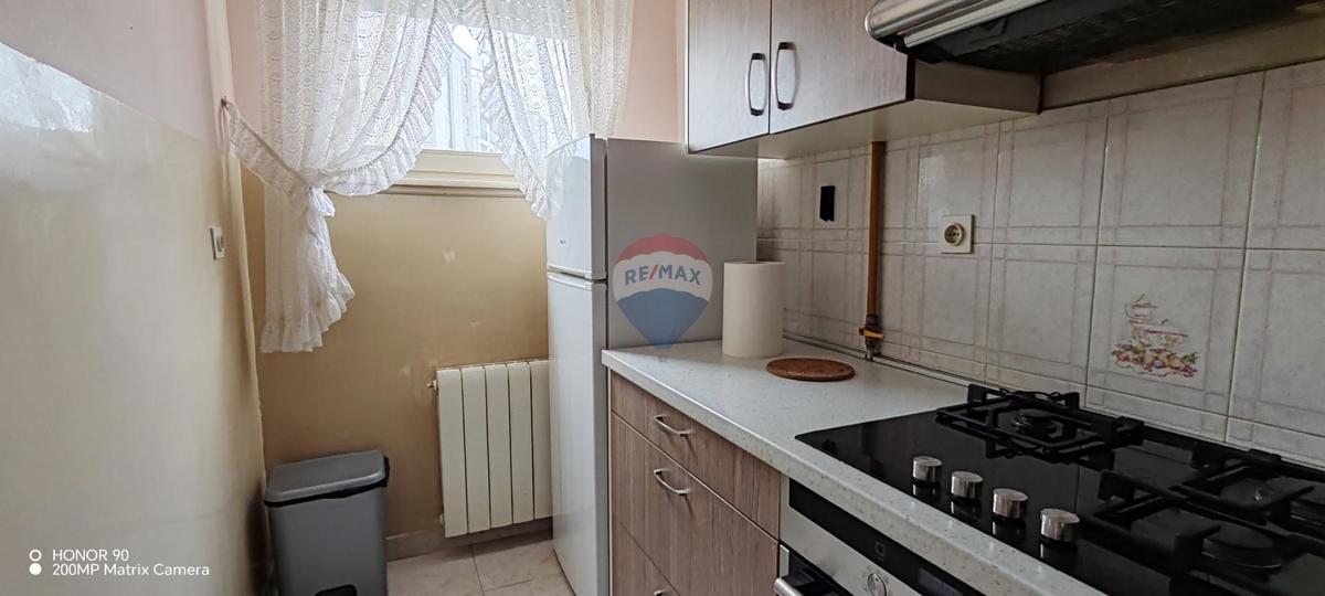 Stanovanje/Apartma Krnjevo, Rijeka, 82m2