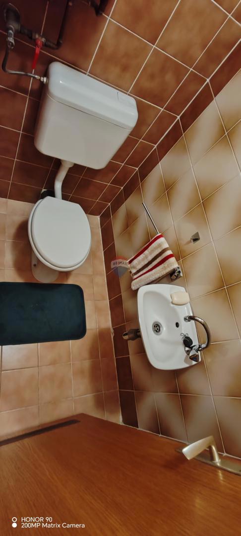 Stanovanje/Apartma Krnjevo, Rijeka, 82m2