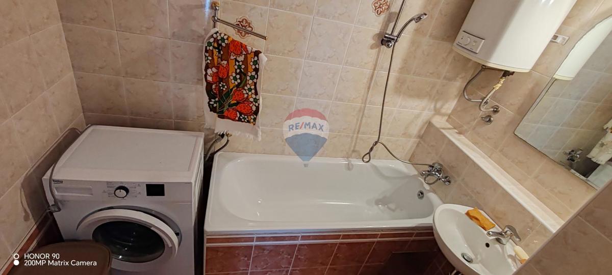 Stanovanje/Apartma Krnjevo, Rijeka, 82m2