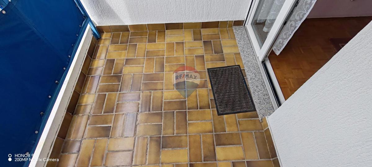 Stanovanje/Apartma Krnjevo, Rijeka, 82m2