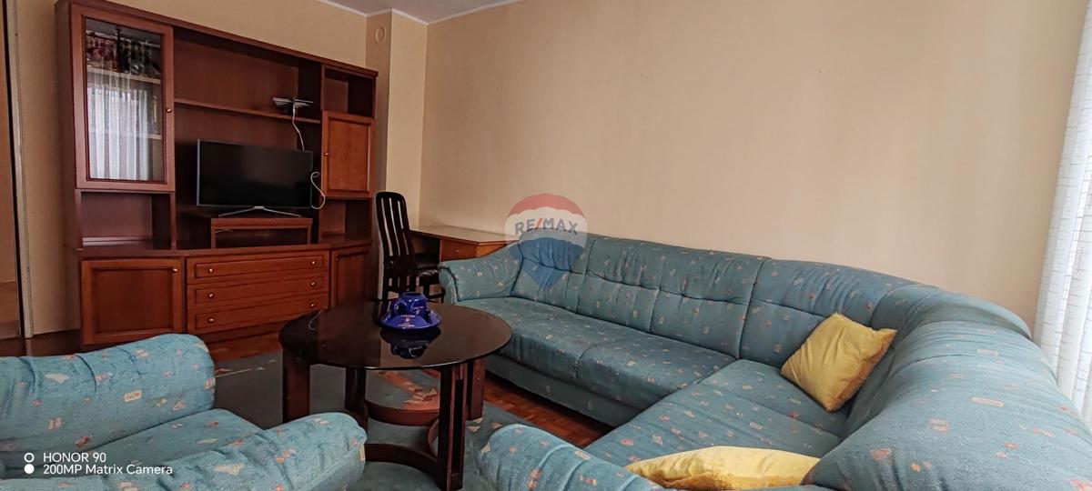 Stanovanje/Apartma Krnjevo, Rijeka, 82m2