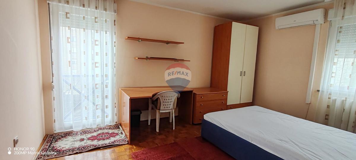 Stanovanje/Apartma Krnjevo, Rijeka, 82m2
