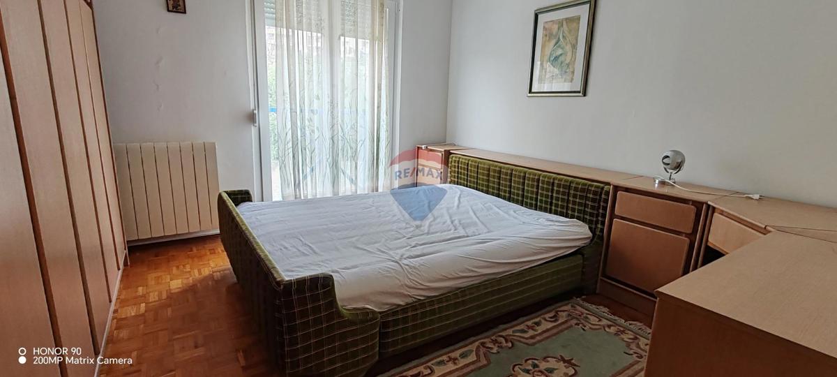 Stanovanje/Apartma Krnjevo, Rijeka, 82m2