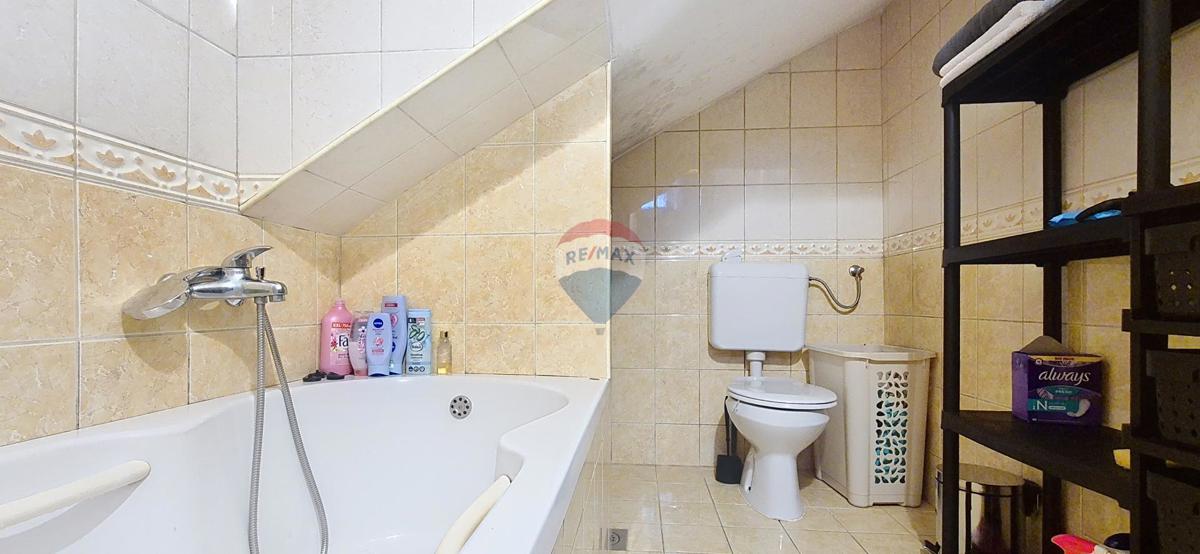 Stanovanje/Apartma Vrsar, 57,53m2