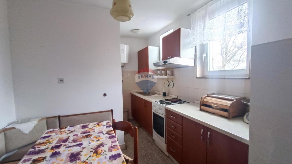 Stanovanje/Apartma Rovinj, 67m2