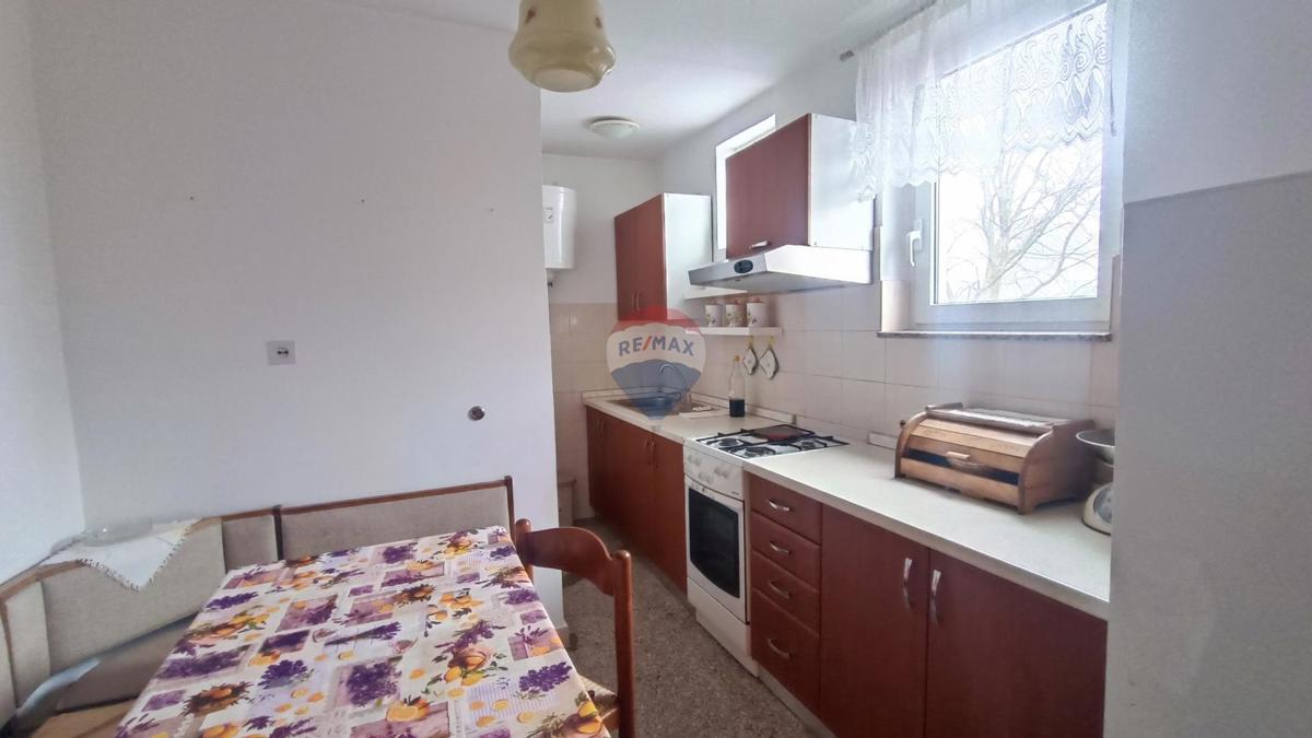 Stanovanje/Apartma Rovinj, 67m2