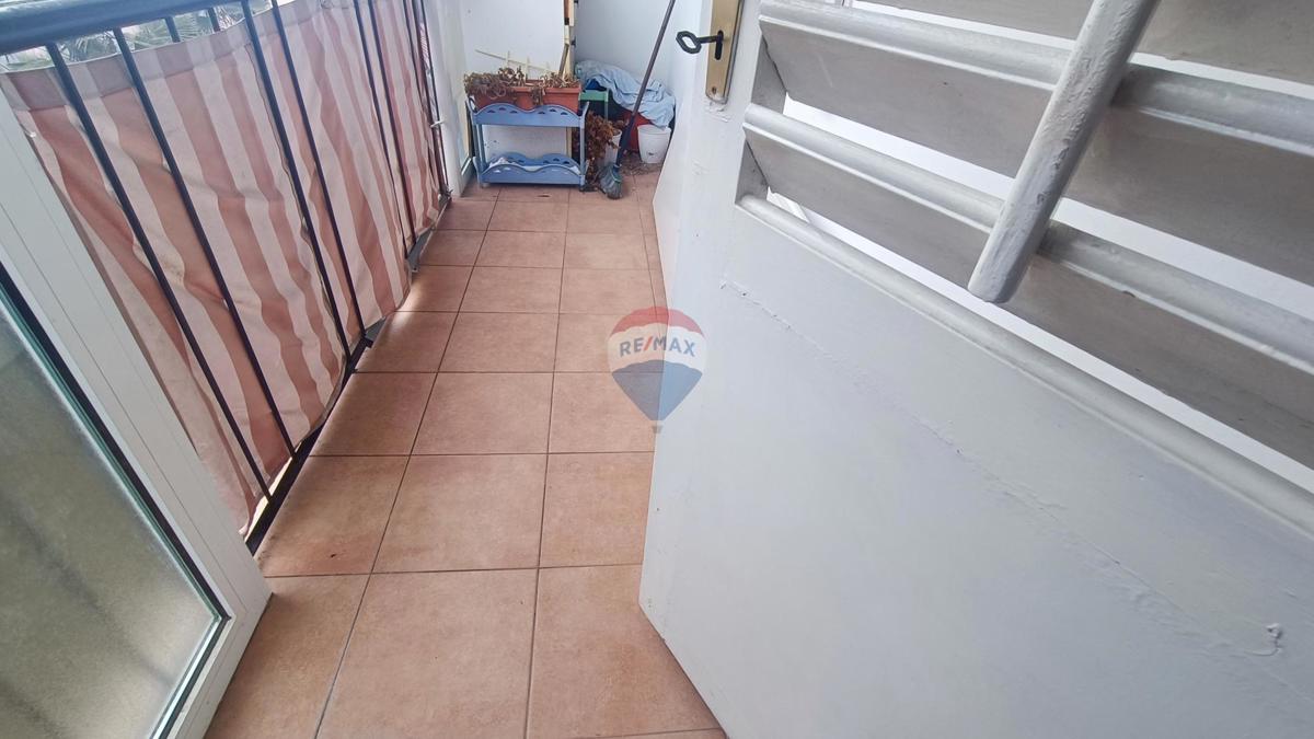 Stanovanje/Apartma Rovinj, 67m2