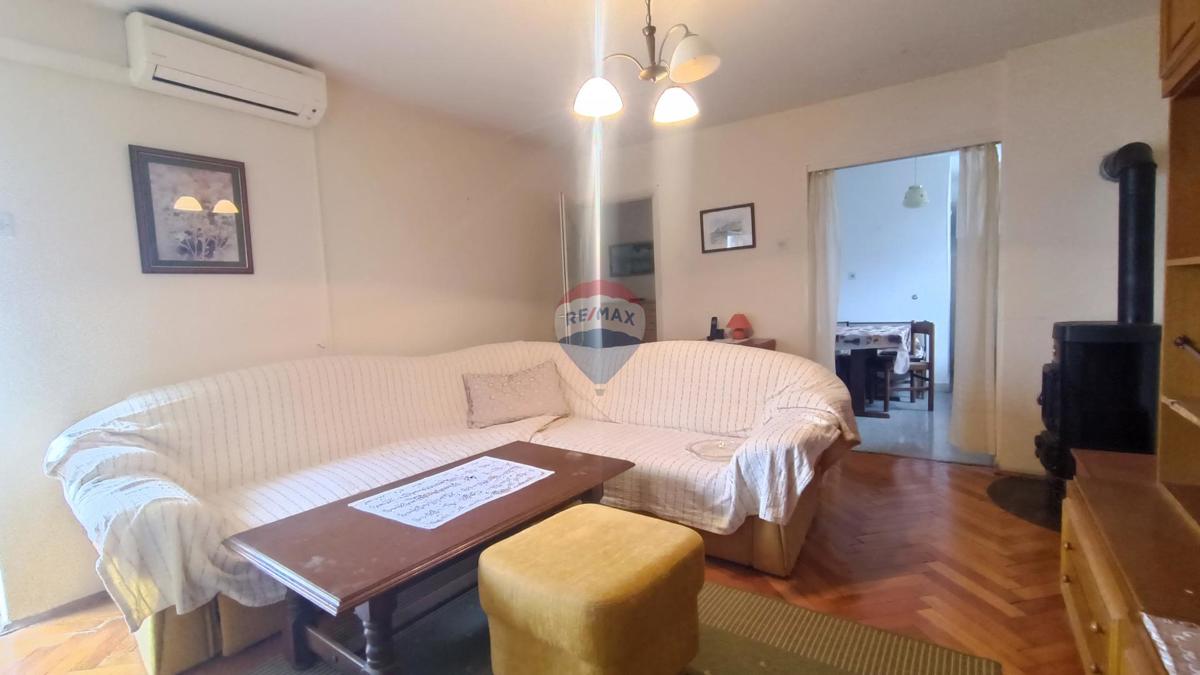 Stanovanje/Apartma Rovinj, 67m2