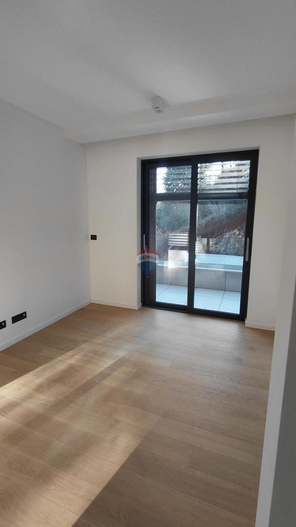 Stanovanje/Apartma Punta Kolova, Opatija, 238m2