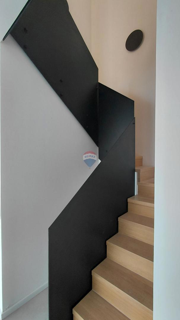 Stanovanje/Apartma Punta Kolova, Opatija, 238m2