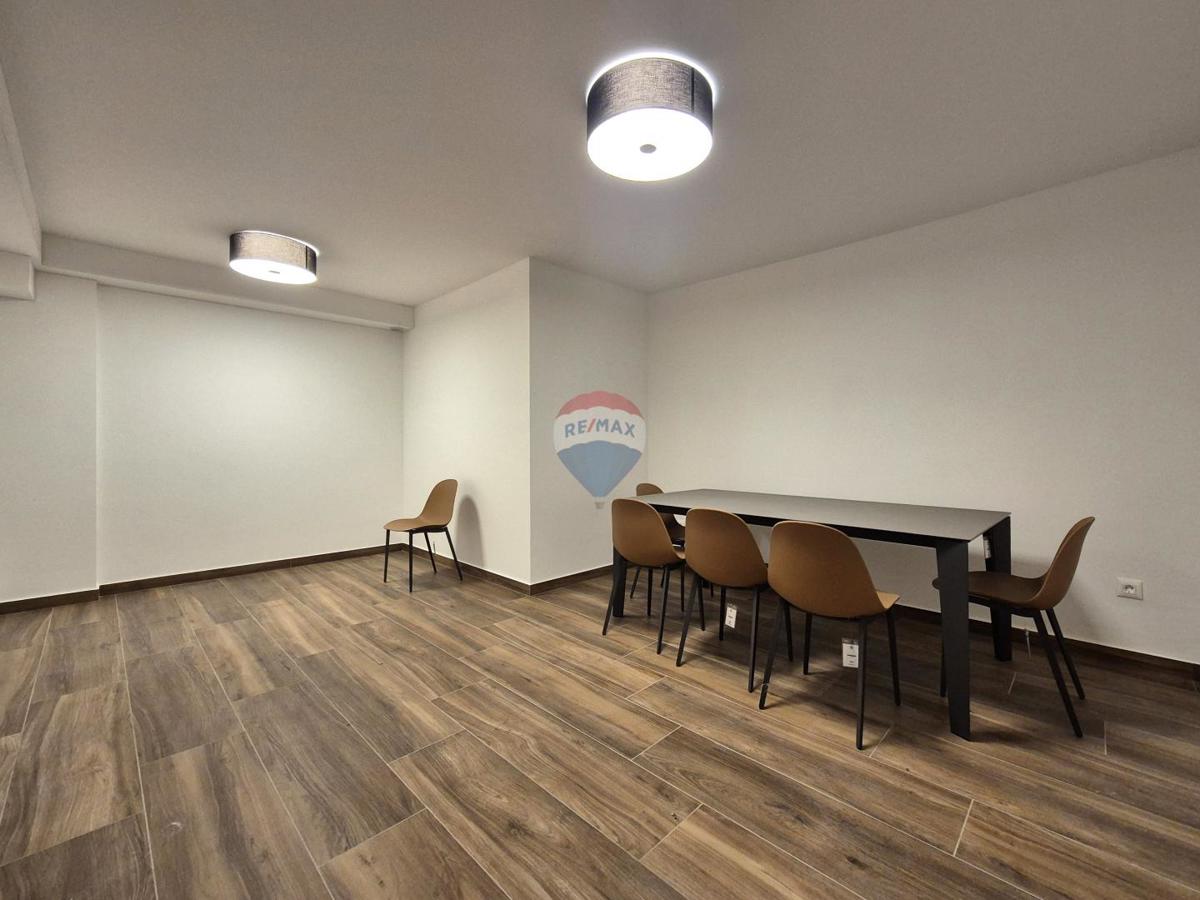 Hiša Poljane, Opatija - Okolica, 550m2